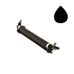 Tamburo Compatibile Kyocera ECOSYS PA2600CX / MA2101CFX - 30C0D93010 NERO