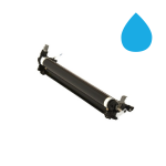 Tamburo Compatibile Kyocera ECOSYS PA2600CX / MA2101CFX - 30C0D93020 CIANO