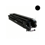 Tamburo Compatibile Nero Lanier D2970122, D2970121, D2140121 per MP C306 e MP C307