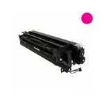 Tamburo Compatibile Magenta Lanier D2960127, D2960123