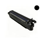 Tamburo Compatibile Nero Ricoh 4D2960125, D2960121, D2140125 per MP C406 e MP C407