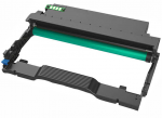 Tamburo compatibile Pantum DL-416