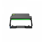 Tamburo Compatibile Pantum DL-5120P