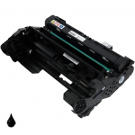 Tamburo Ricoh M9060114 Nero compatibile