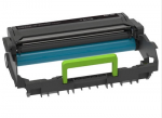 Tamburo di stampa compatibile Xerox 013R00690 Nero