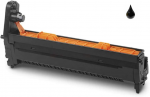 Tamburo drum rigenerato Oki 46857508 Nero 30000 pagine