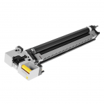 Tamburo Kyocera DK-6115 (302P193010) compatibile nero 