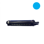 Tamburo Kyocera DK-8705 (302K993050 / 302K993056) Compatibile Ciano