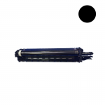 Tamburo Kyocera DK-8705 (302K993050 / 302K993056) Compatibile Nero