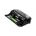 Tamburo Lexmark 24B6040 Nero compatibile