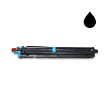 Tamburo Olivetti Compatibile B1174 Nero