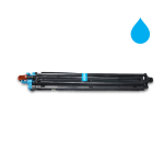 Tamburo Olivetti Compatibile B1175 Ciano