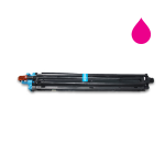 Tamburo Olivetti Compatibile B1175 Magenta