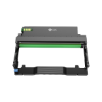 Tamburo Originale G&G GD410X per P4100DW e M4100DW