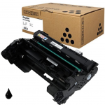 Ricoh M9060114 tamburo originale Nero 