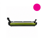 Tamburo Ricoh D0BN2215 Compatibile Magenta