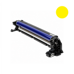 Tamburo Ricoh D1862259 Compatibile Giallo