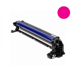 Tamburo Ricoh D1862259 Compatibile Magenta