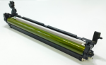 Tamburo Ricoh D2392244 Nero compatibili Tamburo Ricoh D2392244 Nero compatibili