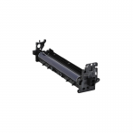 Tamburo Ricoh D8692223 Compatibile