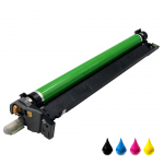 Tamburo Xerox 013R00688 Colore compatibile
