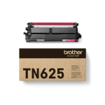 Toner Brother Originale TN625M Magenta