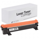 Toner Brother TN-1050 Nero compatibile