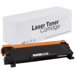 Toner Brother TN-2220 Nero compatibile alta capacità