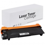 Toner Brother TN-2320 Nero compatibile alta capacità