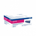 Toner Brother TN-421M Magenta 