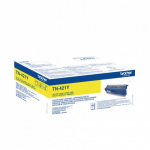 Toner Brother TN-421Y Giallo