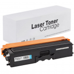 Toner Brother TN-423C Ciano compatibile