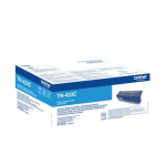 Brother TN-423C toner originale Ciano