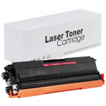 Toner Brother TN-423M Magenta compatibile