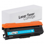 Toner compatibile Brother TN-900C Ciano