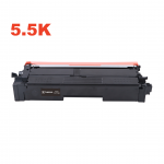 Toner Brother TN625XLBK Nero compatibile