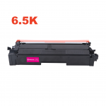 Toner Brother TN625XXLM Magenta compatibile
