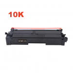 Toner Brother TN627BK Nero Compatibile