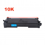 Toner Brother TN627C Ciano Compatibile