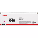 Toner Canon 046 1248C002 Magenta originale