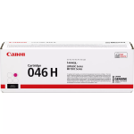 Toner Canon 046H 1252C002 Magenta originale