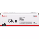 Toner Canon 046H 1254C002 Nero originale