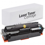 Toner Canon 046H 1253C002 Ciano compatibile alta capacità