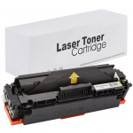 Toner Canon 046H 1251C002 Giallo compatibile alta capacità