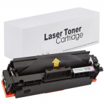 Toner Canon 046H 1252C002 Magenta compatibile alta capacità