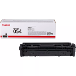 Toner Canon 054 3024C002 Nero originale