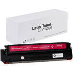 Toner Canon 054H 3026C002 Magenta compatibile alta capacità