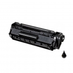 Toner Canon 712X 1870B002 Nero compatibile