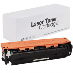 Toner Canon 716 1980B002 Nero compatibile