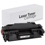 Toner Canon 719 3479B002 Nero compatibile